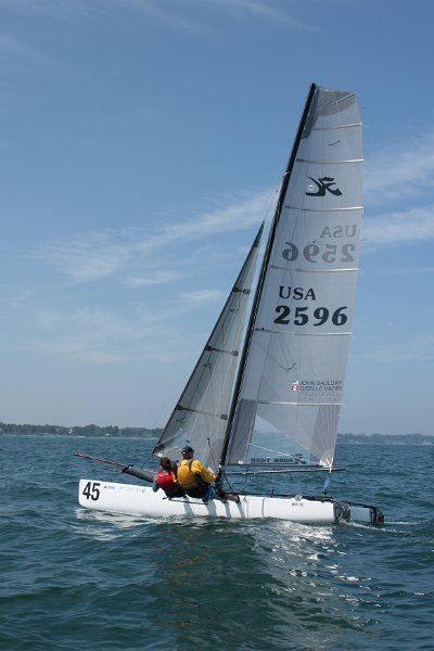 Sun20D_IMG_6613.JPG