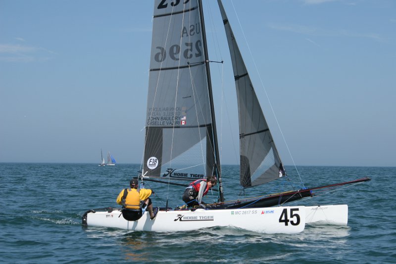 Sun20D_IMG_6626.JPG