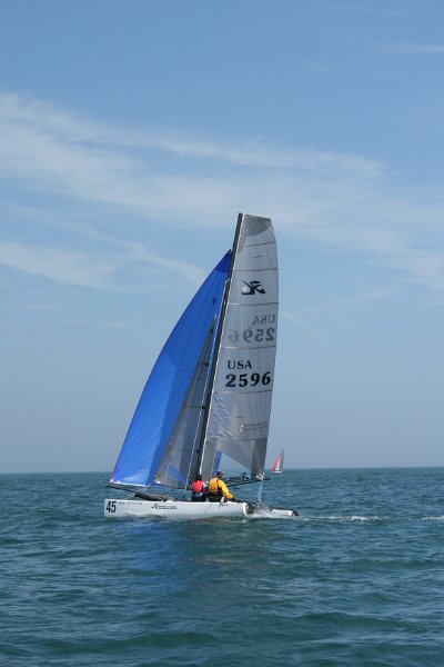 Sun20D_IMG_6648.JPG