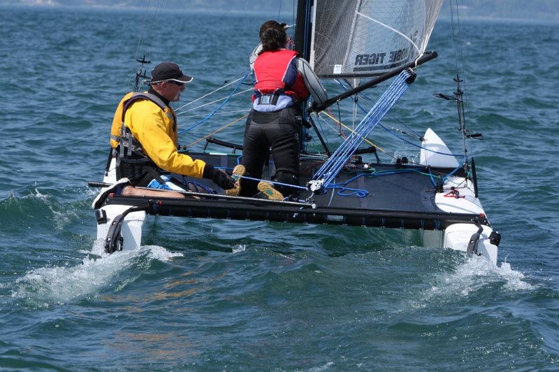 Sun40D_IMG_5954.CR2.jpg