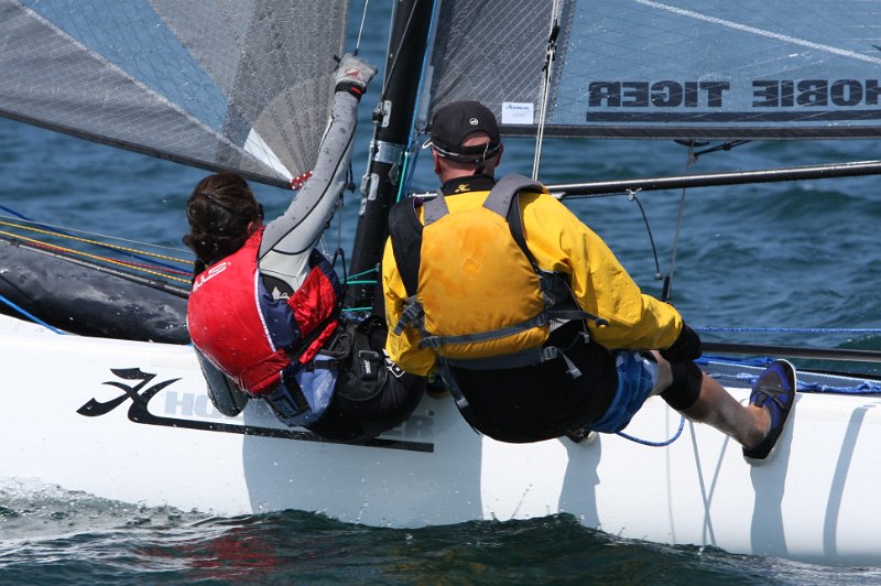 Sun40D_IMG_5961.CR2.jpg