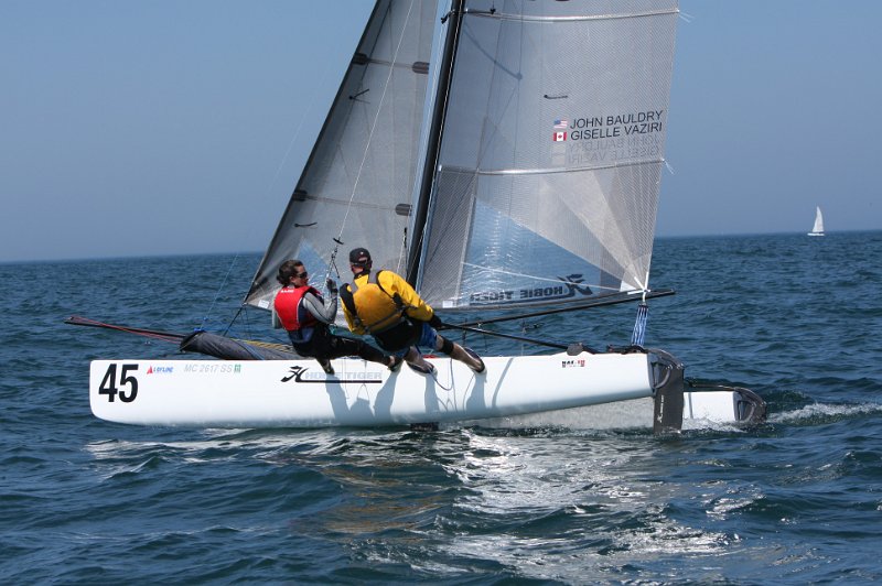 Sun40D_IMG_5963.CR2.jpg