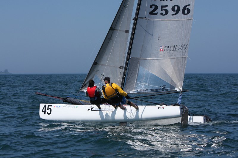 Sun40D_IMG_5967.CR2.jpg