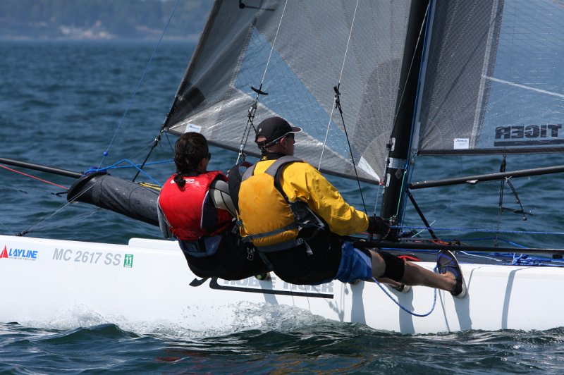 Sun40D_IMG_5986.CR2.jpg