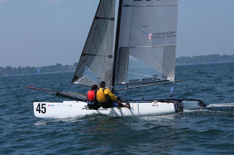 Sun40D_IMG_5989.CR2.jpg