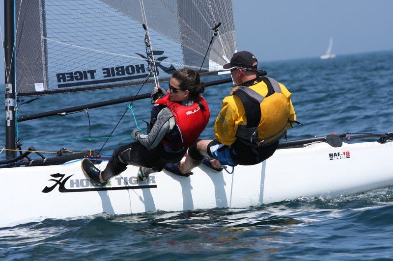Sun40D_IMG_6000.CR2.jpg