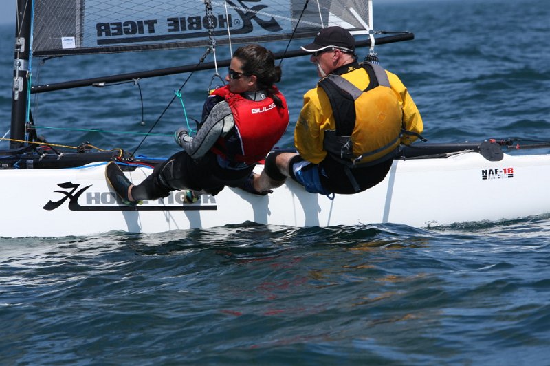 Sun40D_IMG_6010.CR2.jpg