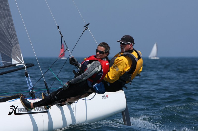 Sun40D_IMG_6034.CR2.jpg