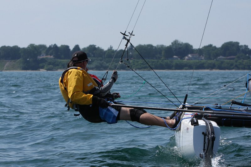 Sun40D_IMG_6054.CR2.jpg
