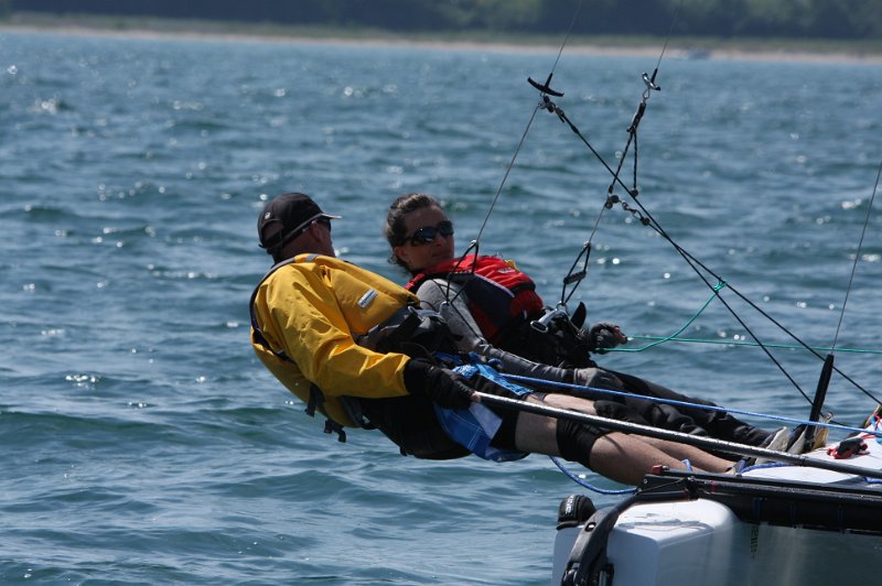 Sun40D_IMG_6059.CR2.jpg