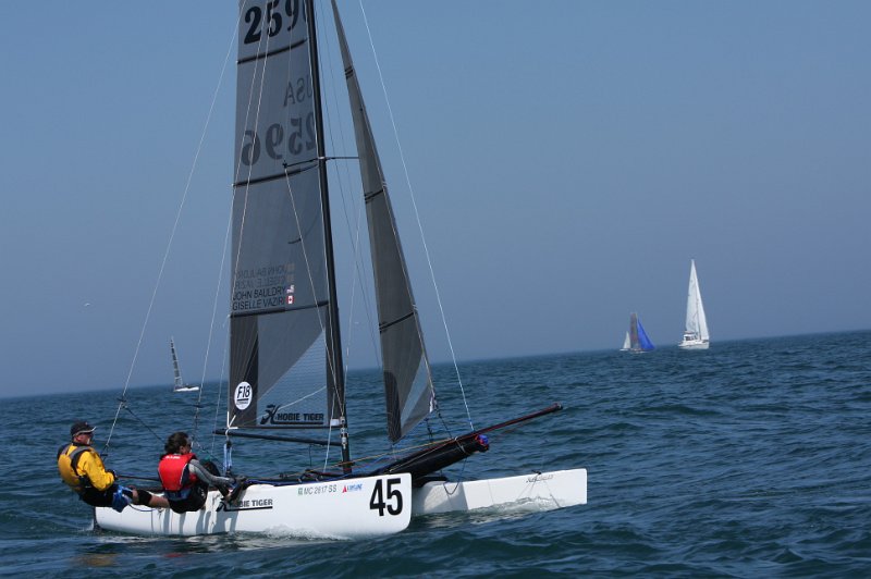 Sun40D_IMG_6103.CR2.jpg