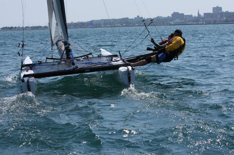 Sun40D_IMG_6120.CR2.jpg