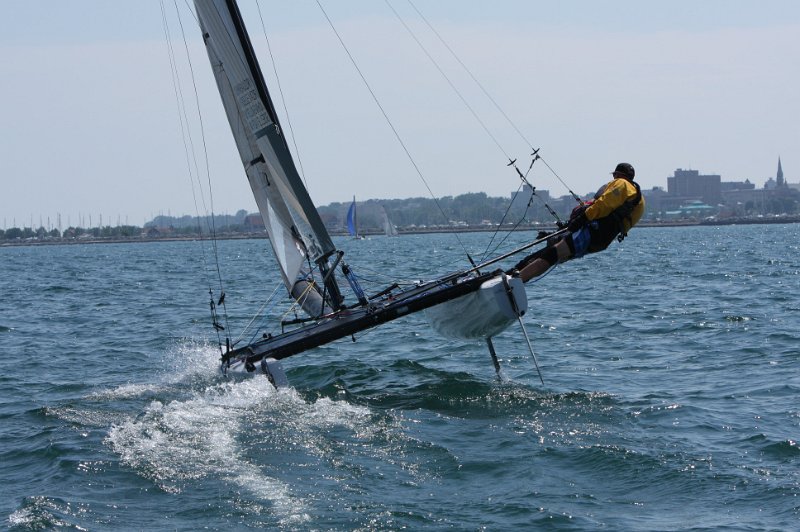 Sun40D_IMG_6132.CR2.jpg