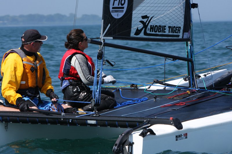 Sun40D_IMG_6196.CR2.jpg