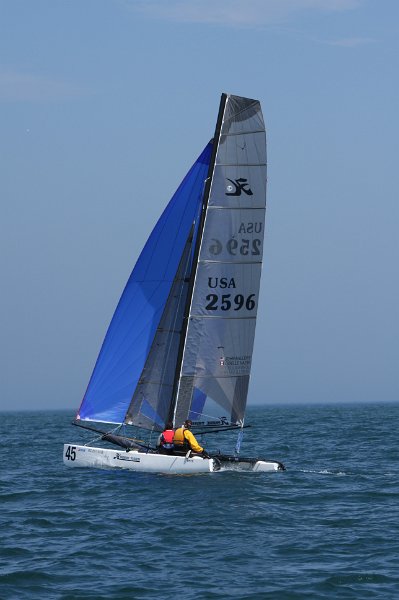 Sun40D_IMG_6210.CR2.jpg