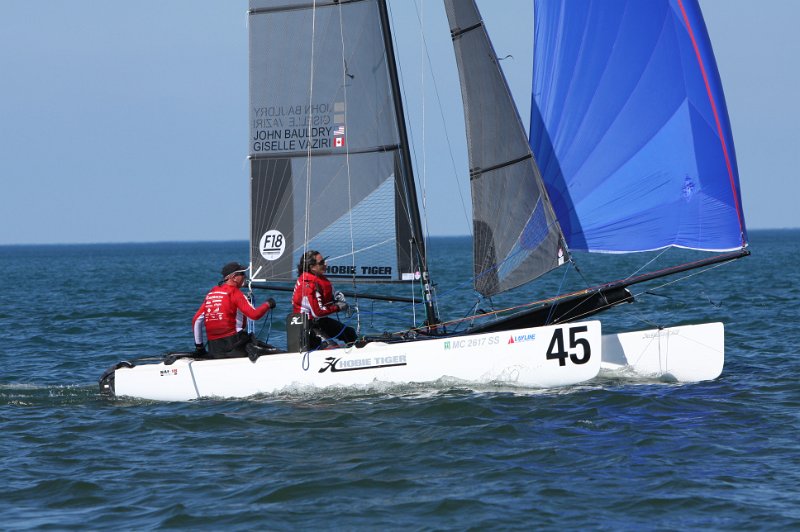 Wed40D_IMG_7753.CR2.jpg