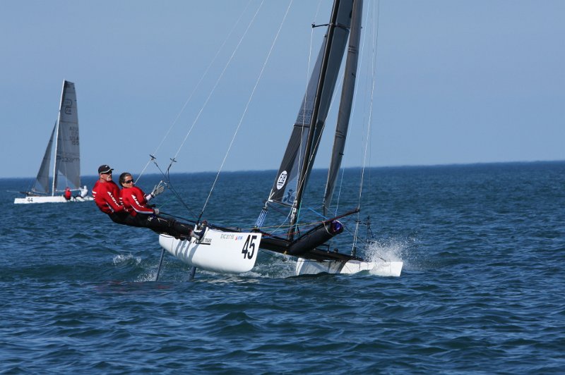 Wed40D_IMG_9276.CR2.jpg