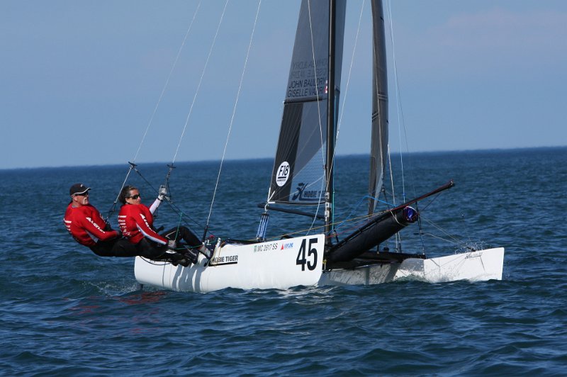 Wed40D_IMG_9281.CR2.jpg