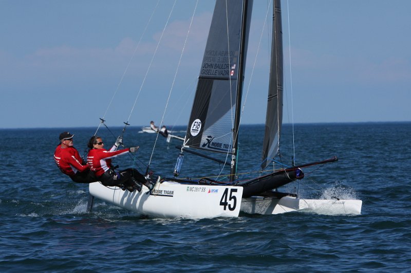 Wed40D_IMG_9284.CR2.jpg