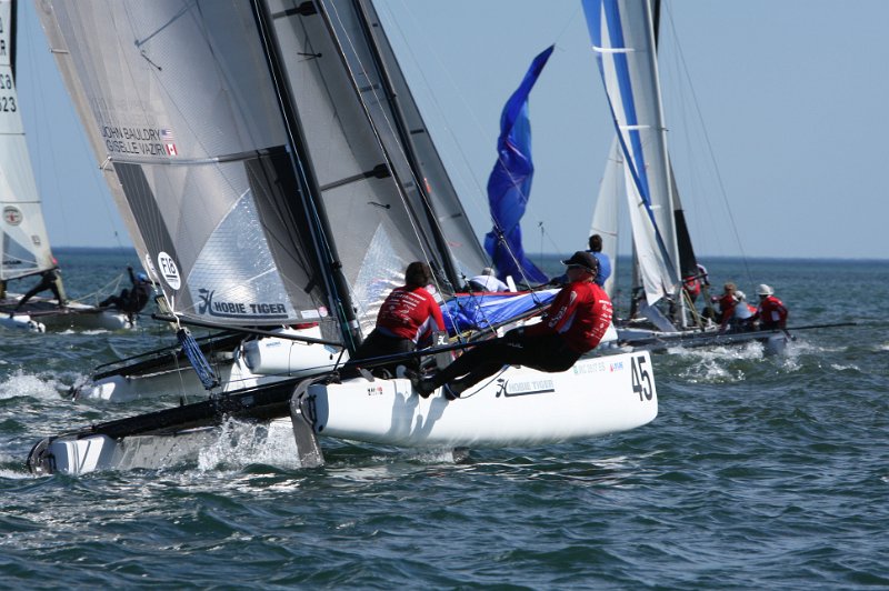 Wed40D_IMG_9300.CR2.jpg