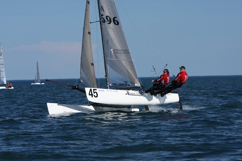 Wed40D_IMG_9750.CR2.jpg