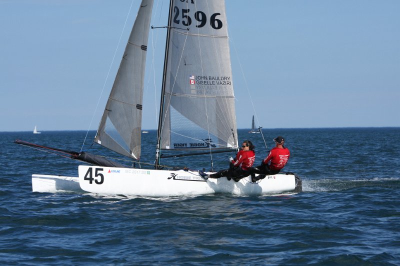 Wed40D_IMG_9751.CR2.jpg