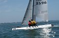 Sun20D_IMG_6608