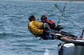 Sun40D_IMG_6058.CR2