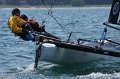 Sun40D_IMG_6085.CR2