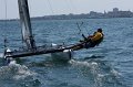 Sun40D_IMG_6117.CR2