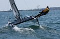Sun40D_IMG_6121.CR2