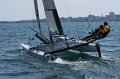 Sun40D_IMG_6135.CR2