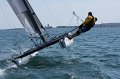 Sun40D_IMG_6141.CR2