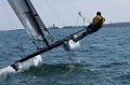 Sun40D_IMG_6143.CR2
