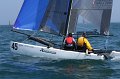 Sun40D_IMG_6202.CR2