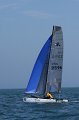Sun40D_IMG_6214.CR2
