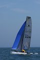 Sun40D_IMG_6216.CR2