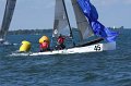 Wed40D_IMG_7749.CR2