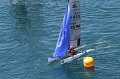 Wed7D_IMG_7703.CR2