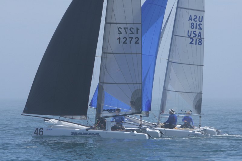 Mon40D_IMG_6447.CR2.jpg