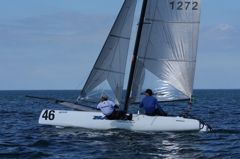 Wed40D_IMG_9630.CR2.jpg