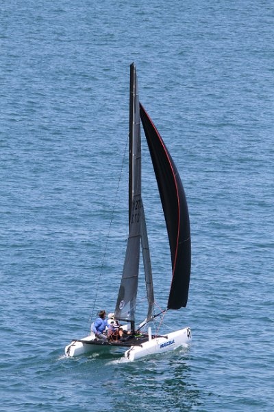 Wed7D_IMG_8627.CR2.jpg