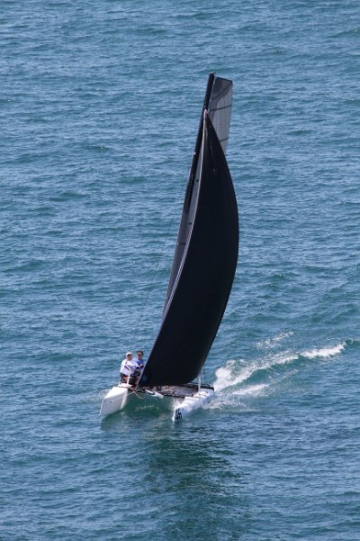 Wed7D_IMG_8699.CR2.jpg