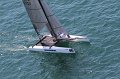 Wed7D_IMG_7841.CR2