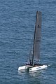 Wed7D_IMG_7866.CR2