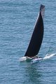 Wed7D_IMG_8705.CR2