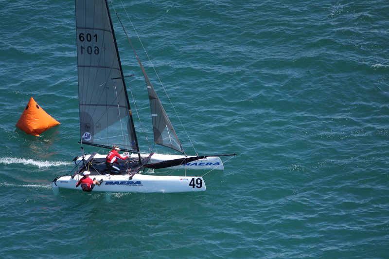 Wed40D_IMG_7090.CR2.jpg