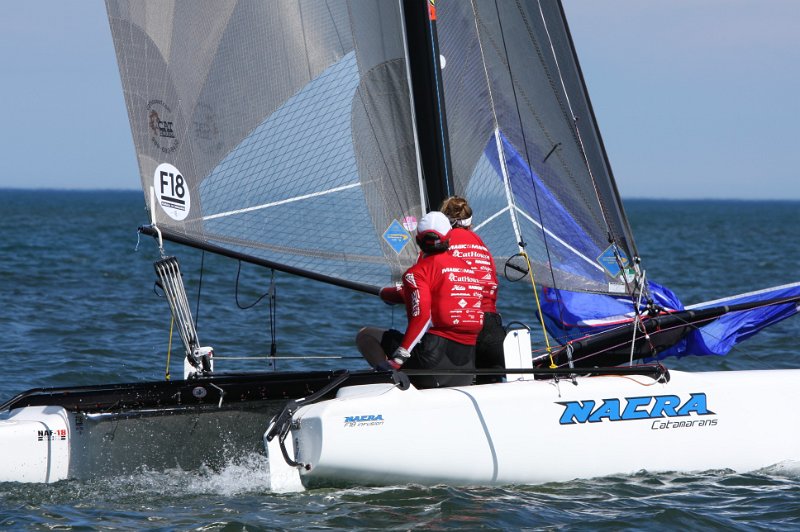 Wed40D_IMG_8996.CR2.jpg