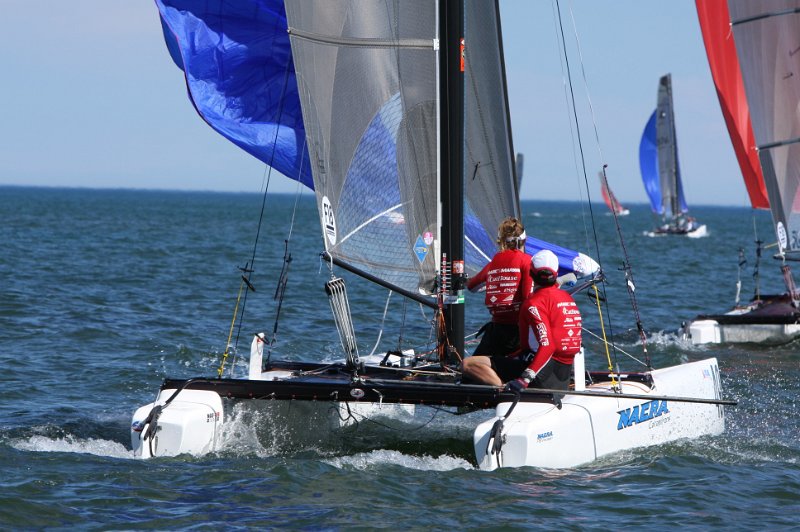 Wed40D_IMG_8999.CR2.jpg