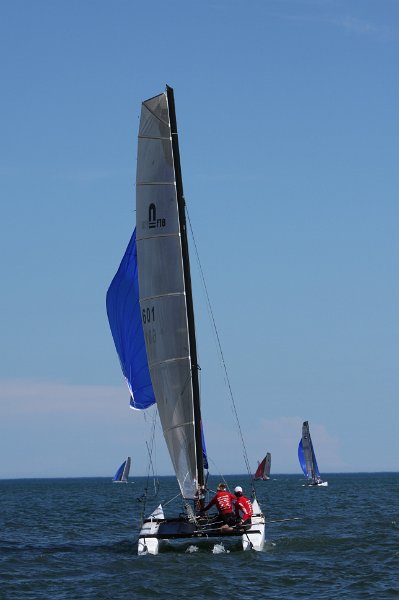 Wed40D_IMG_9003.CR2.jpg